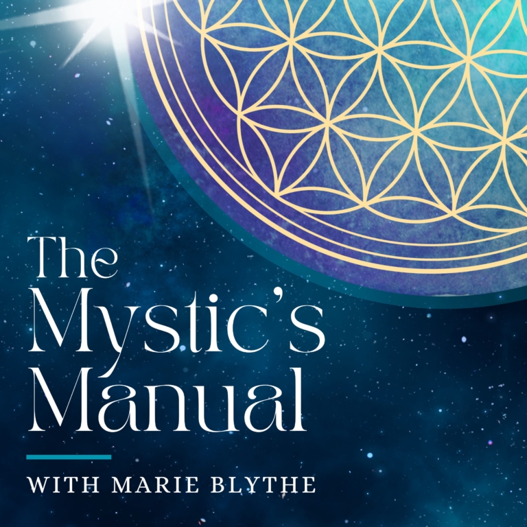Dream Interpretation and Learning Your Own Symbolism